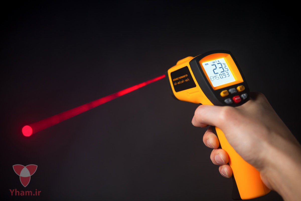 laser-distance-measurer