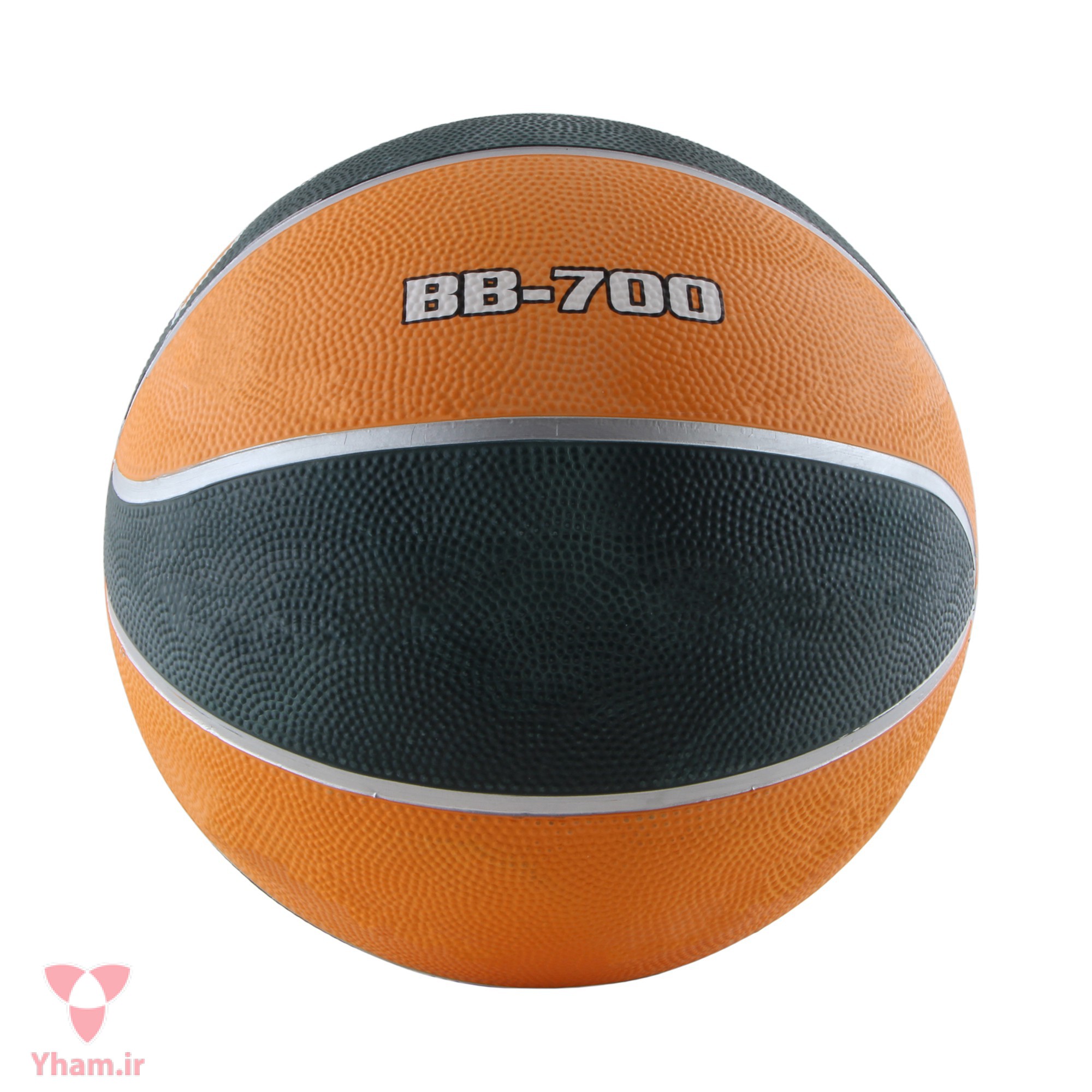 توپ بسکتبال کد BB-700
