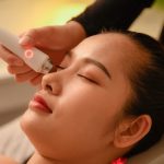 buy-Eye-massager