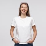 buy-Girls-T-shirts-and-shorts