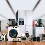 buy-Home-appliances-for-the-bride