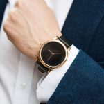buy-Men's-watch