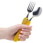 buy-Travel-Fork-Spoon