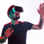 buy-VR-glasses