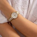 buy-Women's-Watches
