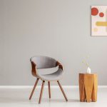 buy-Wooden-chair