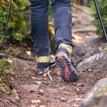 خرید کفش کوهنوردی مردانه اصل و با کیفیت